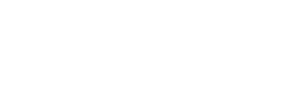logoGRECinema