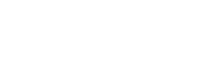 olmecasmayas-resurgimiento.com