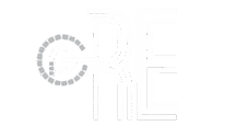 olmecasmayas-resurgimiento.com